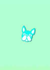 Simple bulldog 6