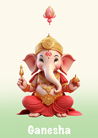 Ganesha Health Business Rich