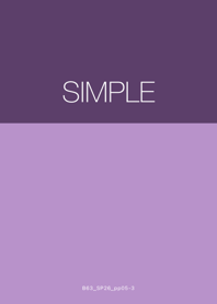 B63.26_purple5-3