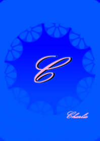 -C-Blue color version