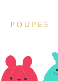 Poupe