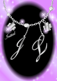 J&L-economic fortune-Silvercharm-Initial