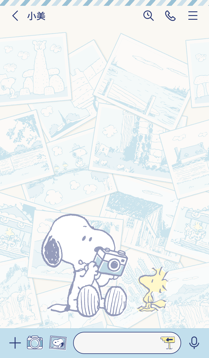 preview_003_720x1232