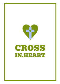 CROSS IN.HEART THEME 129