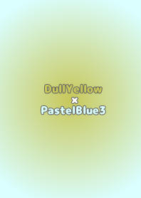 DullYellowoPastelBlue3.TKC