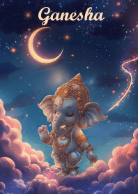 พระพิฆเนศ,ร่ำรวยเงินทอง,ความรัก,การงาน