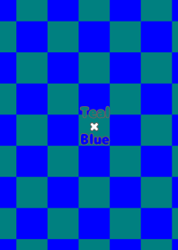 Teal[]Blue.TKC