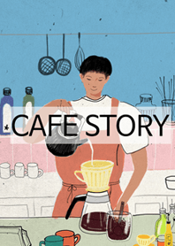 CAFE STORY_03