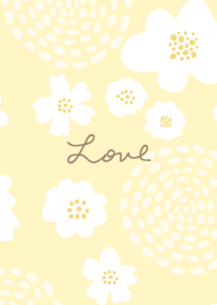 Northern Europe flower point2 Japan