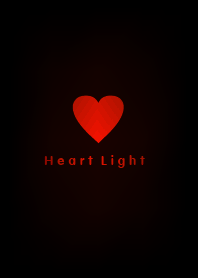 Heart Light