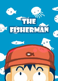 The Fishermen