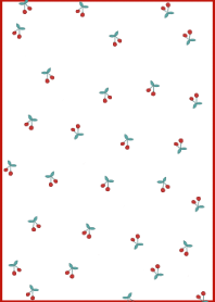 cherry_pattern (redgray)