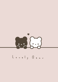 Bear Theme 030.