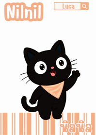 นิลนิล (Nilnil)