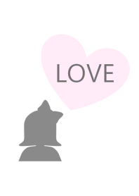 LOVE MY BOYFRIEND