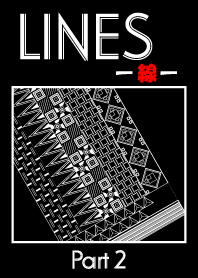 LINES -sen- part 2