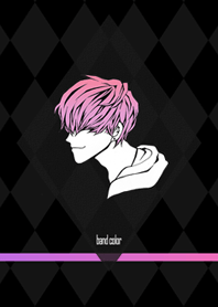 band color3