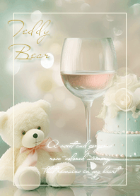 green Hospitality Bear 04_2