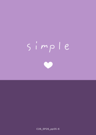 C26.26_purple5-6