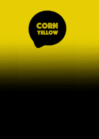 Corn Yellow & Black Theme