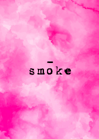 SMOKE THEME 26