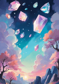 Baba_Ren_Best!! d47B6b