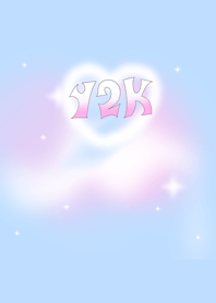 Y2K or Way to cry