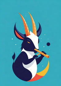 comfortable seaside c5Da8b