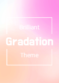 GRADATION (QJ_026)