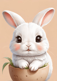 Good luck all day AdNs