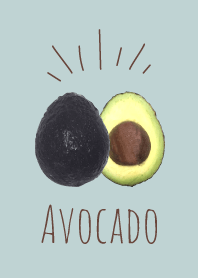 Avocado_image