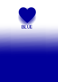 Blue & White Theme V.5