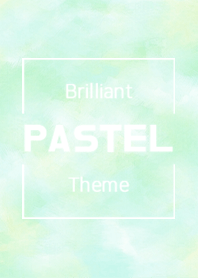 PASTEL (MH_918)