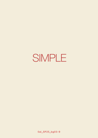 0al_25_beige3-9