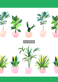 water color flowers_305
