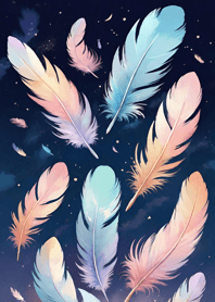 Baba_Ren_Best!! 41f08b