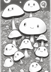 Hari yang Lucu ugNdR