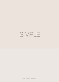d36.25.beige1-6