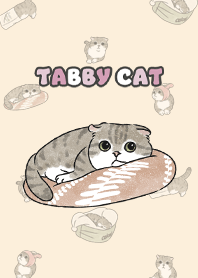 tabbycat10 - buff