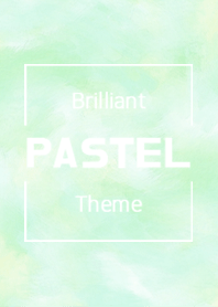 PASTEL (YC_458)