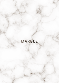 Marble Simple brown13_1