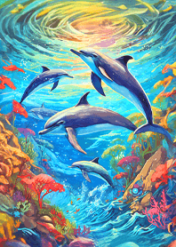 Fantasy tale of the sea39_JP