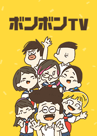 BomBom TV