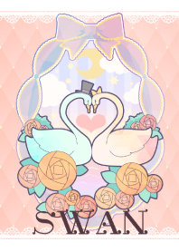 SWAN