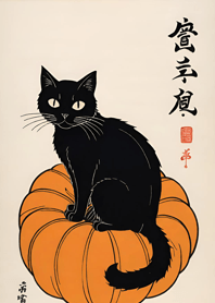 Baba_Ren_Best!! 9Ba156