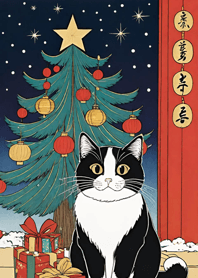 Baba_Ren_Best!! a48506