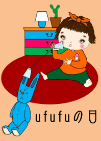 Smile with you ver3