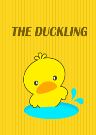 The Duckling