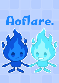 Aoflare