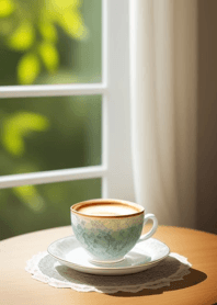 Comfortable good day dC9D4E